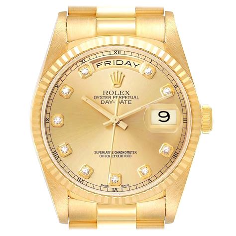 orlogio rolex da uomo cinturino rigido in oro|oro oro dove comprarlo.